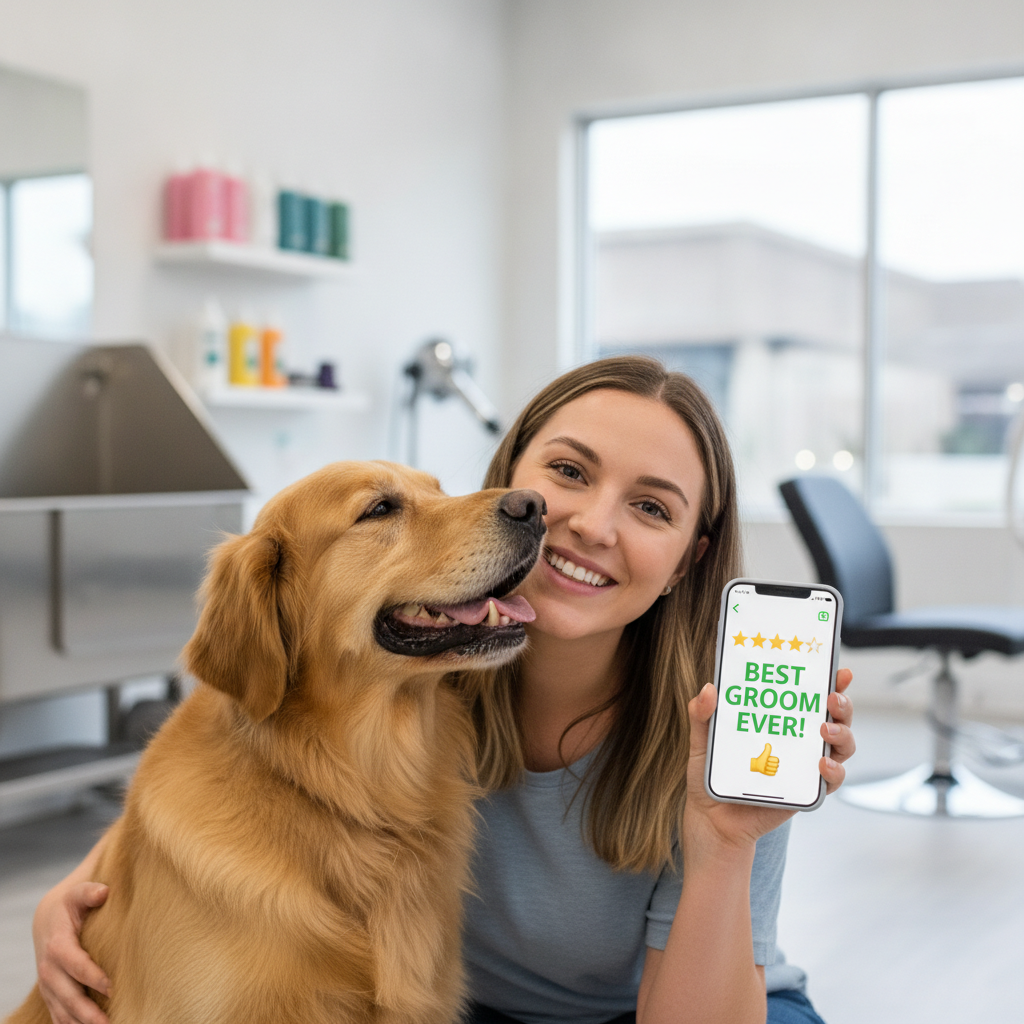 Turning Happy Clients into Your Best Marketers: Strategies for Testimonials and Referrals